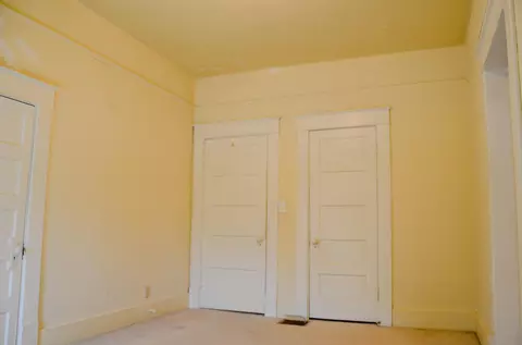 Bedroom - 16696 Sydney Rd, Monroe City, MO 63456 photo 2 of 6
