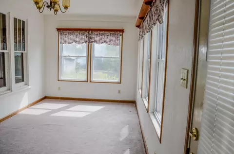 Other - 16696 Sydney Rd, Monroe City, MO 63456 photo 6 of 9