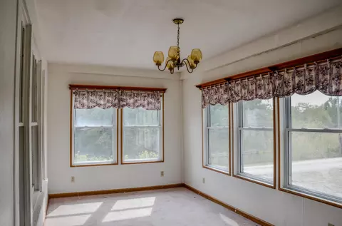 Other - 16696 Sydney Rd, Monroe City, MO 63456 photo 7 of 9