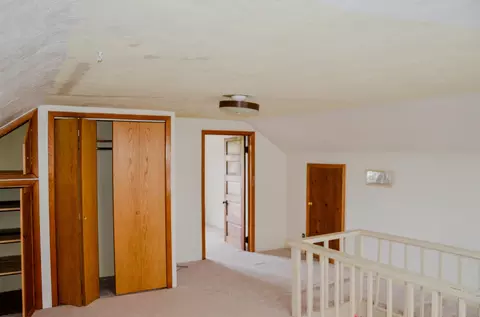 Bedroom - 16696 Sydney Rd, Monroe City, MO 63456 photo 4 of 6