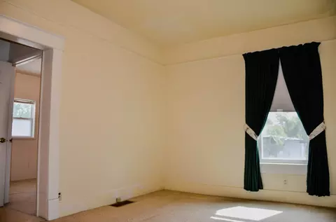 Bedroom - 16696 Sydney Rd, Monroe City, MO 63456 photo 1 of 6