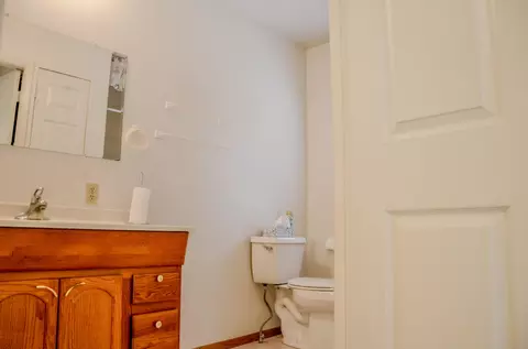 Bath - 16696 Sydney Rd, Monroe City, MO 63456 photo 3 of 3