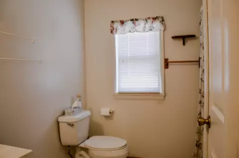 Bath - 16696 Sydney Rd, Monroe City, MO 63456 photo 2 of 3