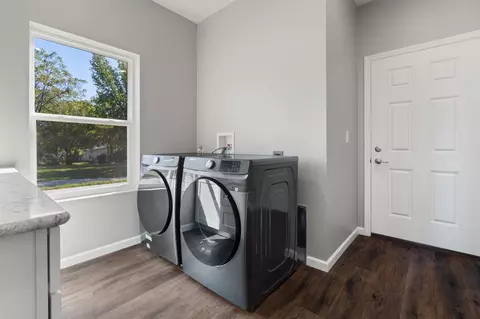 Other - 1000 Henry St, Moberly, MO 65270 photo 9 of 14