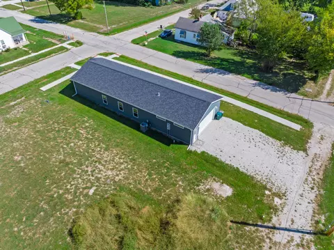 View/Area - 1000 Henry St, Moberly, MO 65270 photo 3 of 4