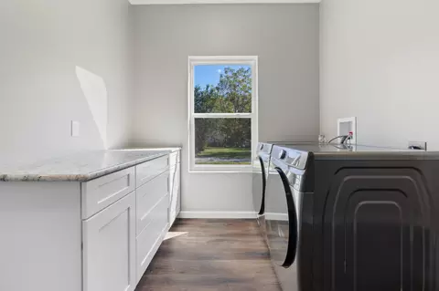 Other - 1000 Henry St, Moberly, MO 65270 photo 8 of 14