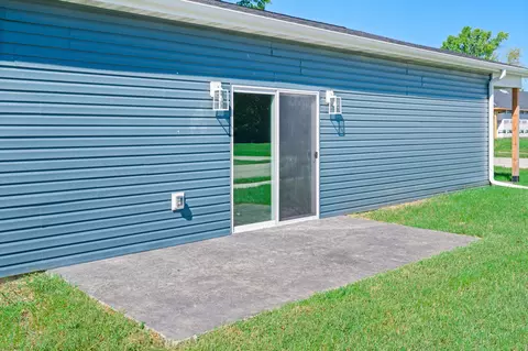 Other - 1000 Henry St, Moberly, MO 65270 photo 13 of 14