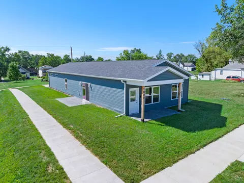 Other - 1000 Henry St, Moberly, MO 65270 photo 14 of 14