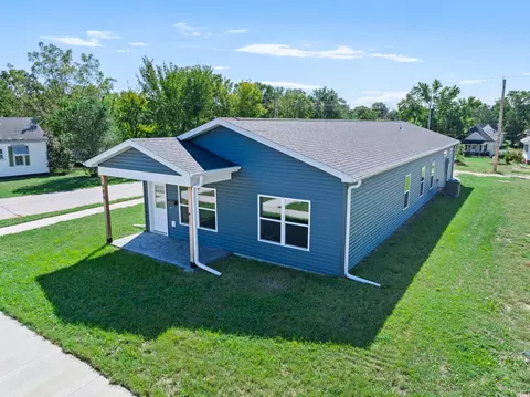 Other - 1000 Henry St, Moberly, MO 65270 photo 2 of 14