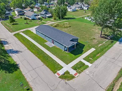 View/Area - 1000 Henry St, Moberly, MO 65270 photo 1 of 4