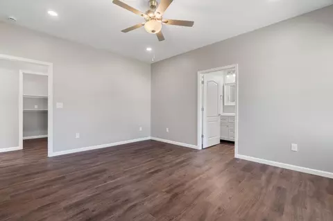 Other - 1000 Henry St, Moberly, MO 65270 photo 6 of 14