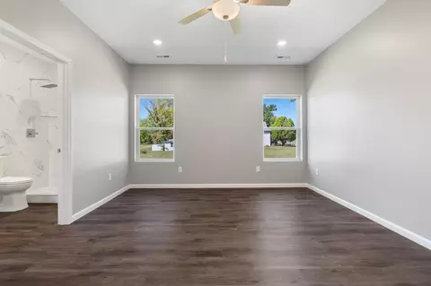 Other - 1000 Henry St, Moberly, MO 65270 photo 5 of 14