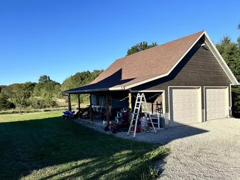 Other - 1375 State Route U, Armstrong, MO 65230 photo 3 of 13