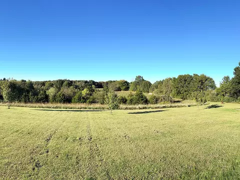 Exterior - 1375 State Route U, Armstrong, MO 65230 photo 7 of 7