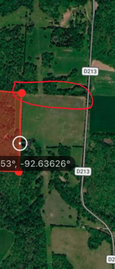 County Road 2410, Armstrong, MO 65230 photo 2