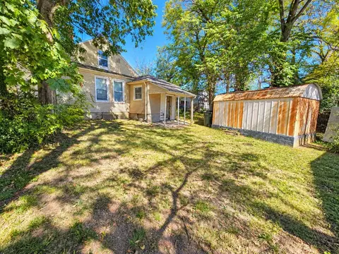 300 W 5th St, Fulton, MO 65251 photo 5