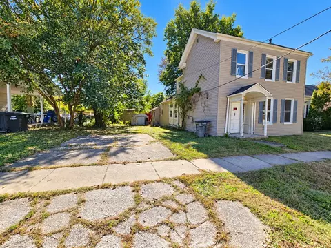 300 W 5th St, Fulton, MO 65251 photo 7