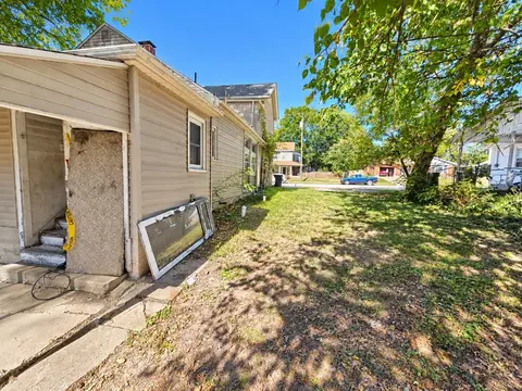 300 W 5th St, Fulton, MO 65251 photo 6