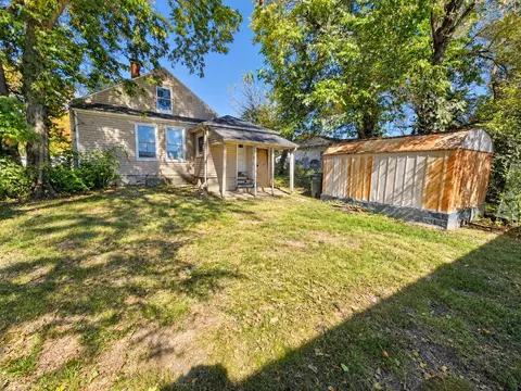 300 W 5th St, Fulton, MO 65251 photo 4