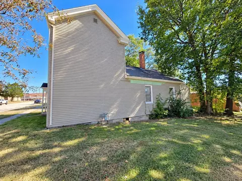 300 W 5th St, Fulton, MO 65251 photo 3