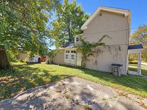 300 W 5th St, Fulton, MO 65251 photo 2