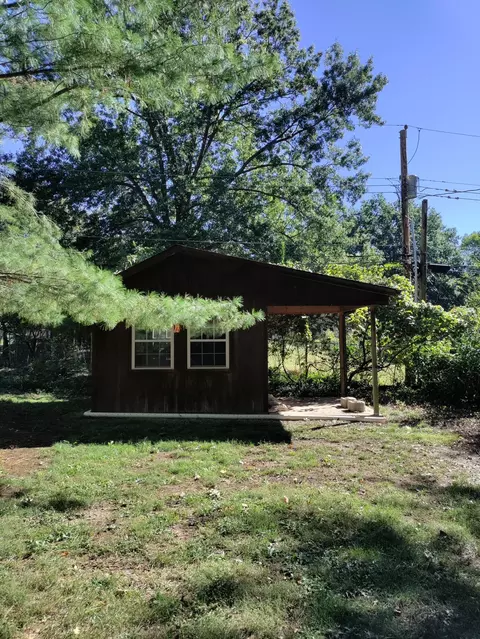 Other - 2613 Summit Rd, Columbia, MO 65203 photo 6 of 6