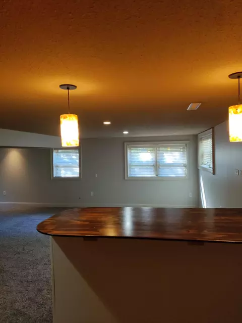Living - 2613 Summit Rd, Columbia, MO 65203 photo 3 of 5