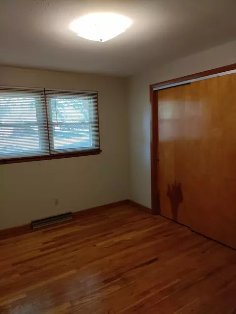 Bedroom - 2613 Summit Rd, Columbia, MO 65203 photo 1 of 3