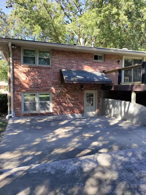 Other - 2613 Summit Rd, Columbia, MO 65203 photo 5 of 6