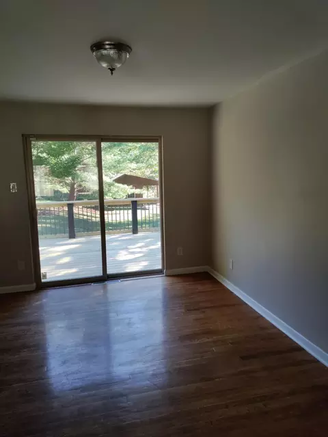 Other - 2613 Summit Rd, Columbia, MO 65203 photo 1 of 6