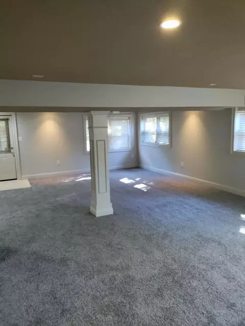 Other - 2613 Summit Rd, Columbia, MO 65203 photo 2 of 6
