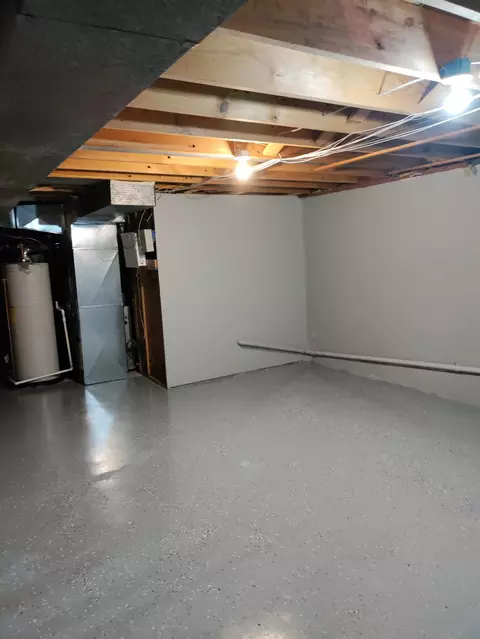 Other - 2613 Summit Rd, Columbia, MO 65203 photo 3 of 6