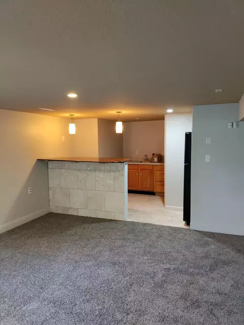Living - 2613 Summit Rd, Columbia, MO 65203 photo 4 of 5