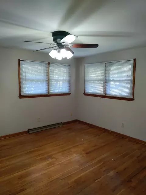 Bedroom - 2613 Summit Rd, Columbia, MO 65203 photo 3 of 3