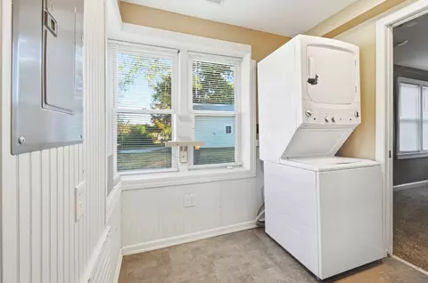 Other - 103 W Chestnut St, Fulton, MO 65251 photo 1 of 1