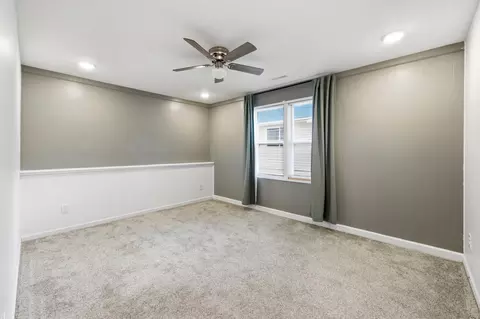 Bedroom - 103 W Chestnut St, Fulton, MO 65251 photo 1 of 3