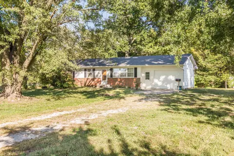 2350 N Route Z, Columbia, MO 65202