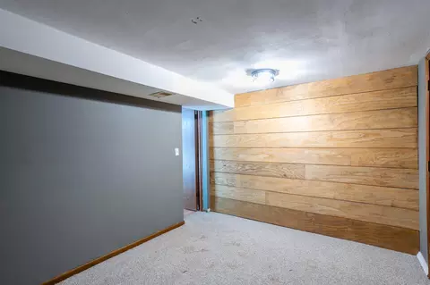 Other - 1913 Lakeview Dr, Fulton, MO 65251 photo 5 of 5