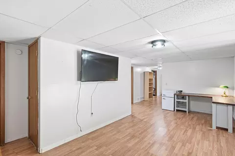 Other - 1913 Lakeview Dr, Fulton, MO 65251 photo 4 of 5