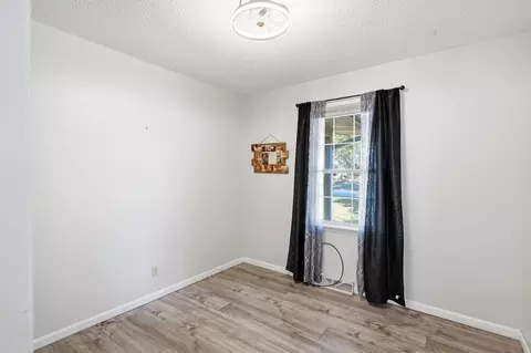 Other - 1913 Lakeview Dr, Fulton, MO 65251 photo 2 of 5