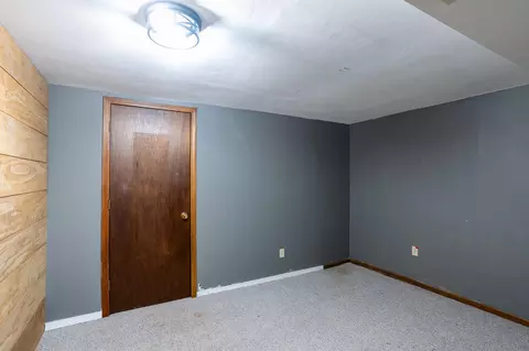 Bedroom - 1913 Lakeview Dr, Fulton, MO 65251 photo 4 of 4