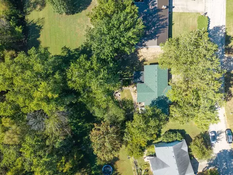 View/Area - 1913 Lakeview Dr, Fulton, MO 65251 photo 1 of 3
