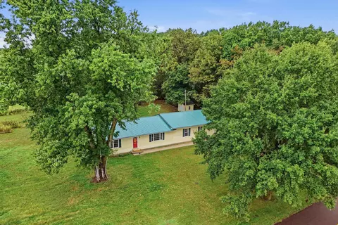 12981 N Old No 7, Columbia, MO 65202