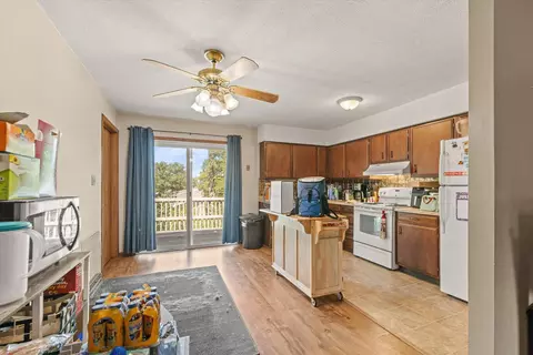 Other - 627-629 Hendricks Dr, Mexico, MO 65265 photo 2 of 2