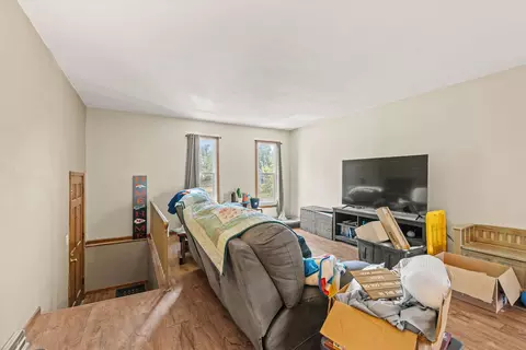 Other - 627-629 Hendricks Dr, Mexico, MO 65265 photo 1 of 2