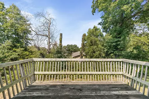 Exterior - 627-629 Hendricks Dr, Mexico, MO 65265 photo 3 of 4