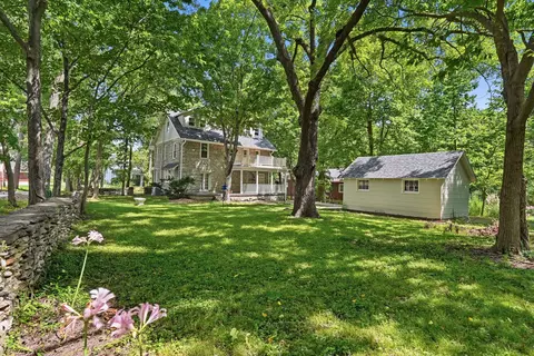 211 Westwood Ave, Columbia, MO 65203