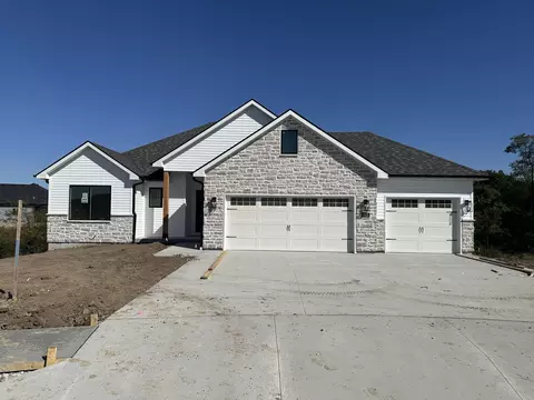 4415 Ratify Ct, Ashland, MO 65010