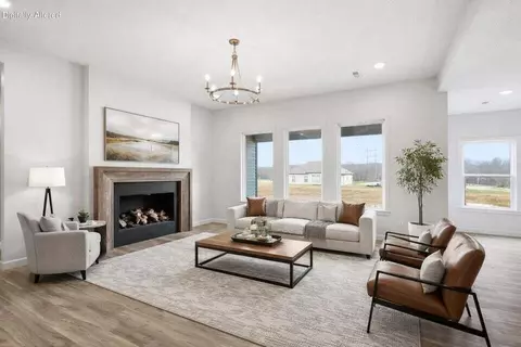 2008 Stone Mountain Court St, Columbia, MO 65201