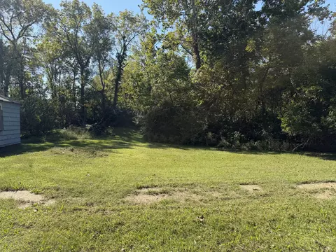 1012 Franklin St, Moberly, MO 65270 photo 5